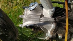 Как определить кубатуру двигателя / сколько кубов в двигателе