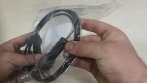 68326732 Датчик износа колодок VOLVO