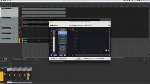 #15. Цифровой Звук. Разрядность, Битность и Шум Квантования.