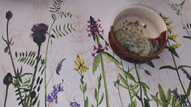 Комплекс Уход Для Возрастной, Увядаюшей, Дряблой Кожи, Сильное Омоложение кожи!