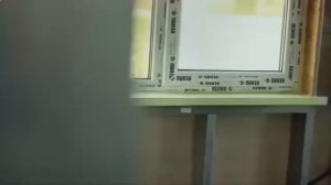 Каркасные дома в Беларуси