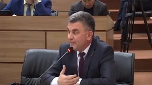 Красносельский намекает шерифу, что скидки на газ ему прекратятся? смотреть онлайн