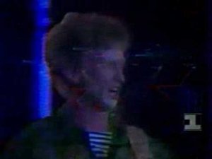 гр. "Контингент"