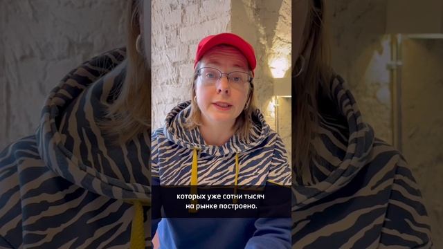 Хотите квартиру на море? Смотрите наше видео