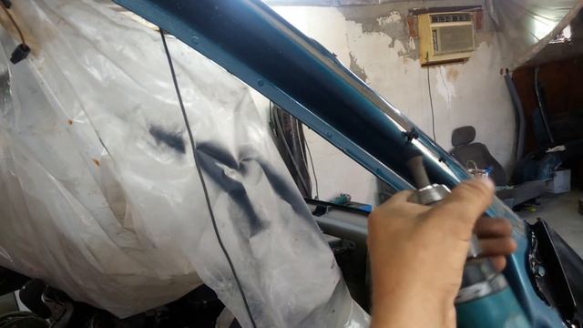 Простое удаление скотча смотреть онлайн