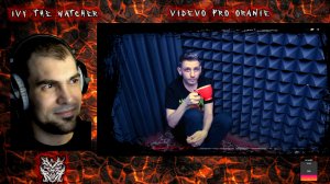 Смотрим туторы. Manul и скрим. Как научиться скримить. (СТРИМ)