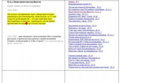 Для холодного обзвона не нужна подготовка. Разбираемся с АСУ 21 Век