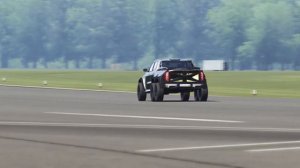 Mercedes-Benz X-Class Carlex EXY Monster X 6X6 2019