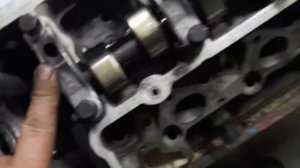 Ремонт двигателя Мерседес Спринтер своими руками /Капиталка мотора /Спринтер который прошёл миллион