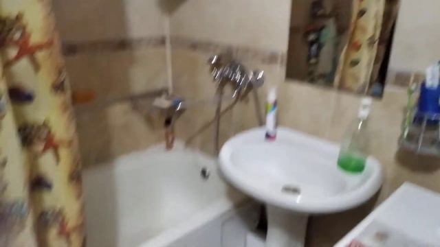 Инфракрасный обогреватель или теплые полы, что выбрать. смотреть онлайн