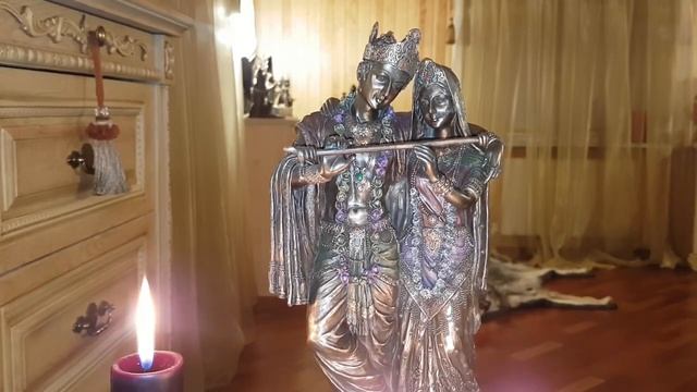 РИТУАЛ ВЫДАТЬ ДОЧЬ ЗАМУЖ. ПРОВОДИТ МАТЬ | ИНГА ХОСРОЕВА - ВЕДЬМИНА ИЗБА ?