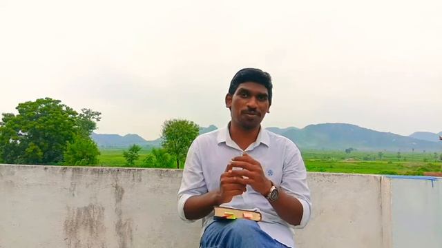 Robert Morrison first Missionary to China .. смотреть онлайн