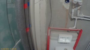 Самое важное в ремонте квартиры. Ремонт квартиры в новостройке. Академгородок. РемДом Красноярск.