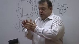 Как найти себя?! Как определить, чем тебе заниматься в жизни?!