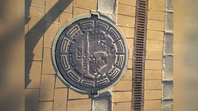 ЗЕЛЕНОГРАДСК. ГОРОД - КУРОРТ НА БАЛТИЙСКОМ МОРЕ, ДОСТОПРИМЕЧАТЕЛЬНОСТИ смотреть онлайн