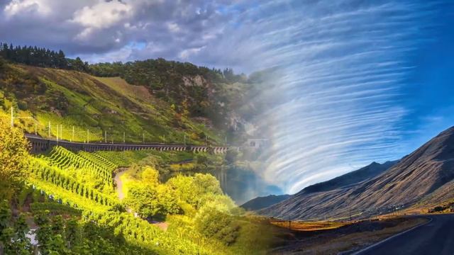 Это Безумно Красивая Мелодия, трогающая до глубины души! ! музыка Сергей Грищук смотреть онлайн