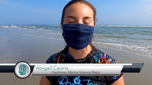 Coastal Now - Outdoor Recreation Kayak Trip to Waties Island смотреть онлайн