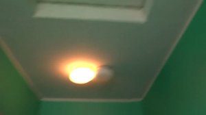 Электрический лифт (г. Химки), V=1 м-с, г-п 320 кг (70)