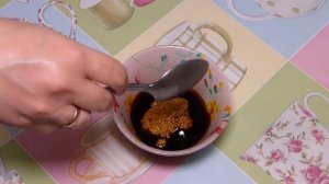 Объедение из курицы! Курица в медово-горчично-соевом маринаде, курица в медово-горчично-соевом соус