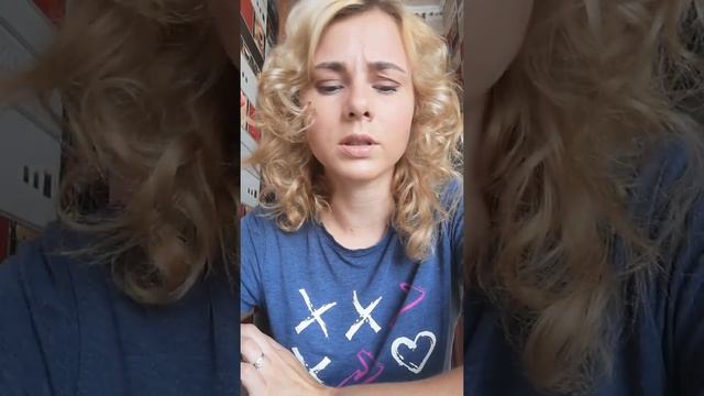 Обзор масок для лица смотреть онлайн