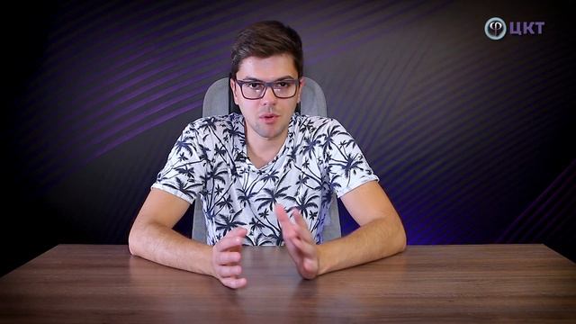 Антистатические пакеты: где применяется такая упаковка и ее характеристики смотреть онлайн