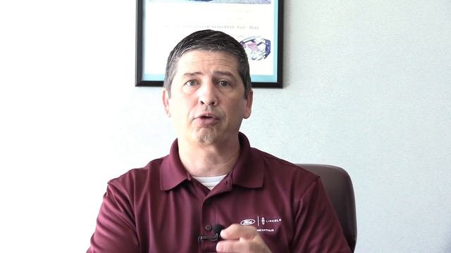 2022 FORD MAVERICK Features Clarification and OPTIONAL EQUIPMENT breakdown смотреть онлайн