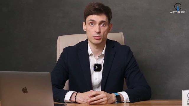 Долги НЕ СПИШУТ из-за этих 7 ошибок! Главные ошибки вначале банкротства. Это касается всех должнико смотреть онлайн