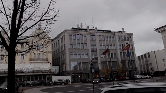 Часть 1: Минск - Вильнюс. Минск - Вильнюс автобус. Минск - Вильнюс цены