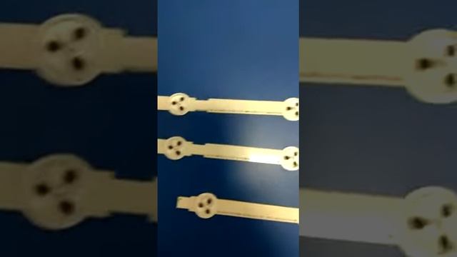 Подсветка для телевизора LG 32 HD ROW 2.1 смотреть онлайн