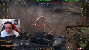 Нарезка смешных моментов. Юша, Коментанте, Корзиныч)