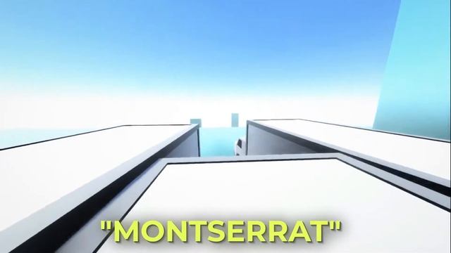 СТАРТЕР-ПАК ДЛЯ НАЧИНАЮЩЕГО ЮТУБЕРА! смотреть онлайн