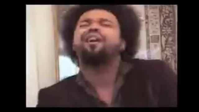 FanShake Myles Sanko & Christophe Willem смотреть онлайн