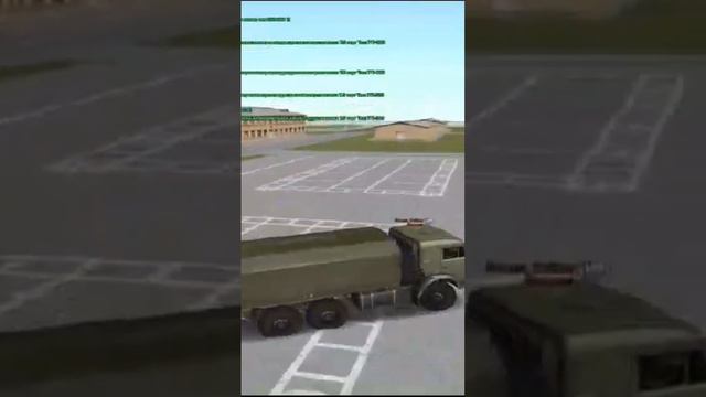 БРОДЯГА ПО ЖИЗНИ МОЛОДОЙ ЕМУ НЕ НАДО смотреть онлайн