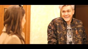 АРТЕМ КЕЙ - PIAR  Смотри, как красиво