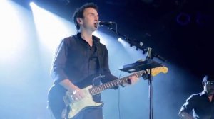 Colin James - Freedom - Live