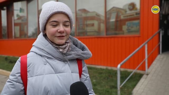 С днём рождения, Дедушка Мороз! смотреть онлайн