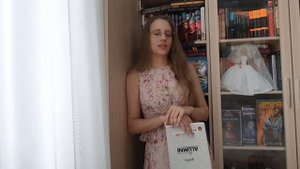 ШКОЛА ДОБРА И ЗЛА - СКАЗКА ИЛИ КОШМАР?