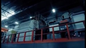 Manowar – Die For Metal (Steel Factory BVK In Chelyabinsk)