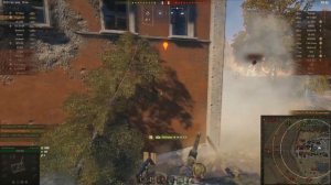 Progetto 65 - КАК ИГРАТЬ, ГАЙД WOT! ЧЕСТНЫЙ ОБЗОР ТАНКА Проджетто 65 В World Of Tanks! (M40 mod 65)