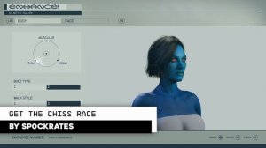 Star Wars Mods Getting Ridiculous.. -  How to Turn Starfield Into Star Wars! - Mod Showcase