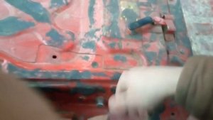 исузу миди 2.2д  запуск -20