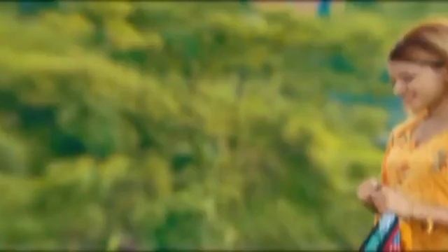 new nepali lok git track chari ban bhari track смотреть онлайн