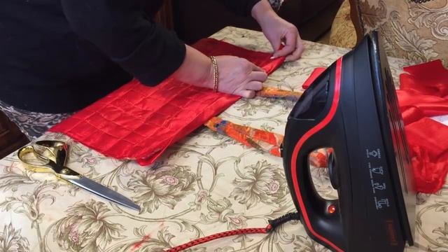 ОТЛИЧНАЯ СУМКА ИЗ МУСОРА/BAG of GARBAGE смотреть онлайн