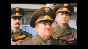 ДМБ Талалаев