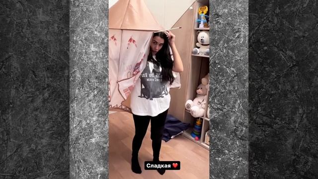 ДРУЗЬЯ ПРИШЛИ ПОЗДРАВИТЬ ИРУ И АРАЯ ?  ИРИНА ПИНЧУК И АРАЙ ЧОБОНЯН