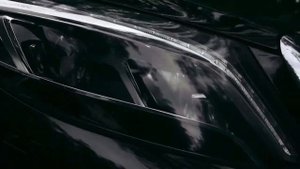 s500 / Люблю-куплю, пою и пью
