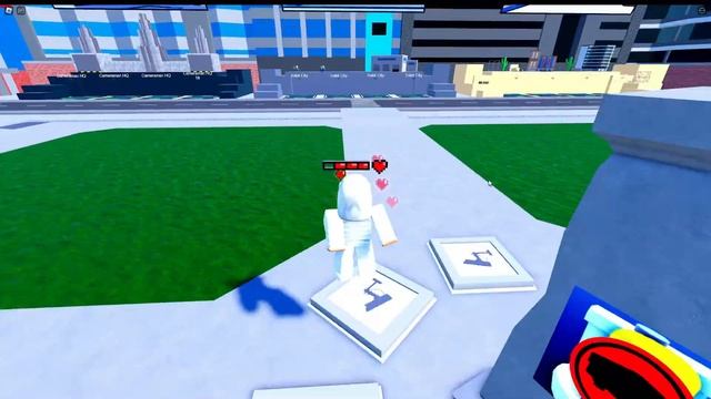 ?Toilet Tower Defense ВЫЙДЕТ УЖЕ СЕГОДНЯ!? КАК ЗАЙТИ в ТУАЛЕТ ТОВЕР ДЕФЕНС! смотреть онлайн