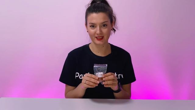 Канифоль сосновая 20г. смотреть онлайн