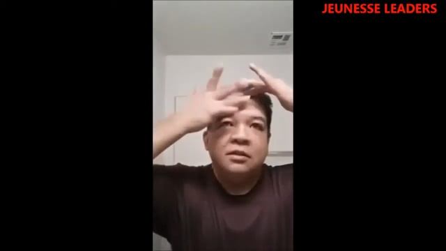 Instantly Ageless:устранение морщин и подтяжка век смотреть онлайн