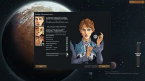 Выживаем в игре RimWorld (часть 1)